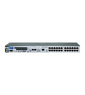 Conmutador HP ProCurve 2324 (J4818A)